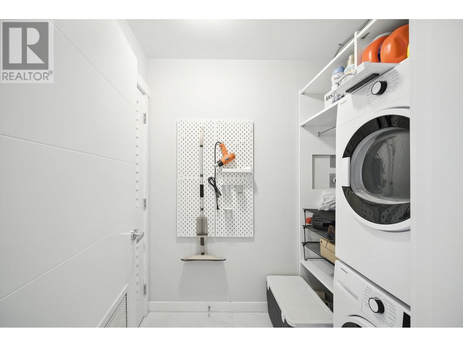 212 9233 Odlin Road, Richmond, British Columbia  V6X 0V4 - Photo 18 - R3028895