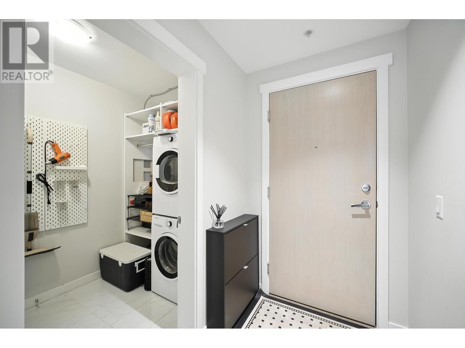 212 9233 Odlin Road, Richmond, British Columbia  V6X 0V4 - Photo 19 - R3028895