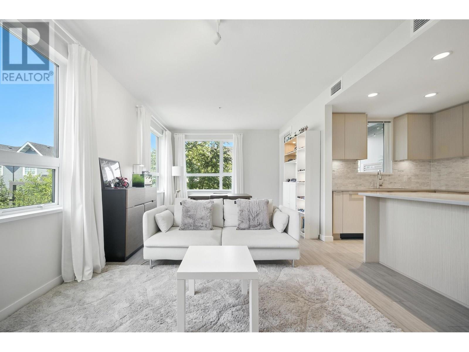 212 9233 Odlin Road, Richmond, British Columbia  V6X 0V4 - Photo 11 - R3028895