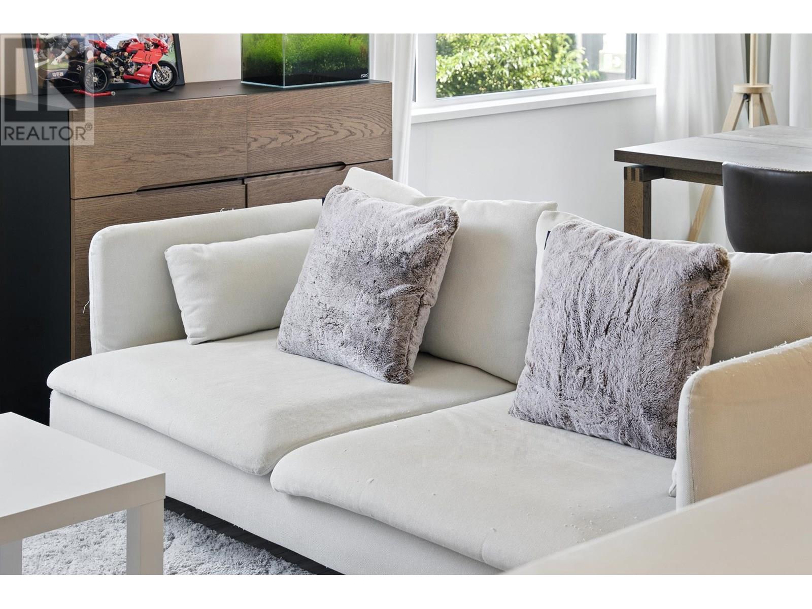 212 9233 Odlin Road, Richmond, British Columbia  V6X 0V4 - Photo 15 - R3028895