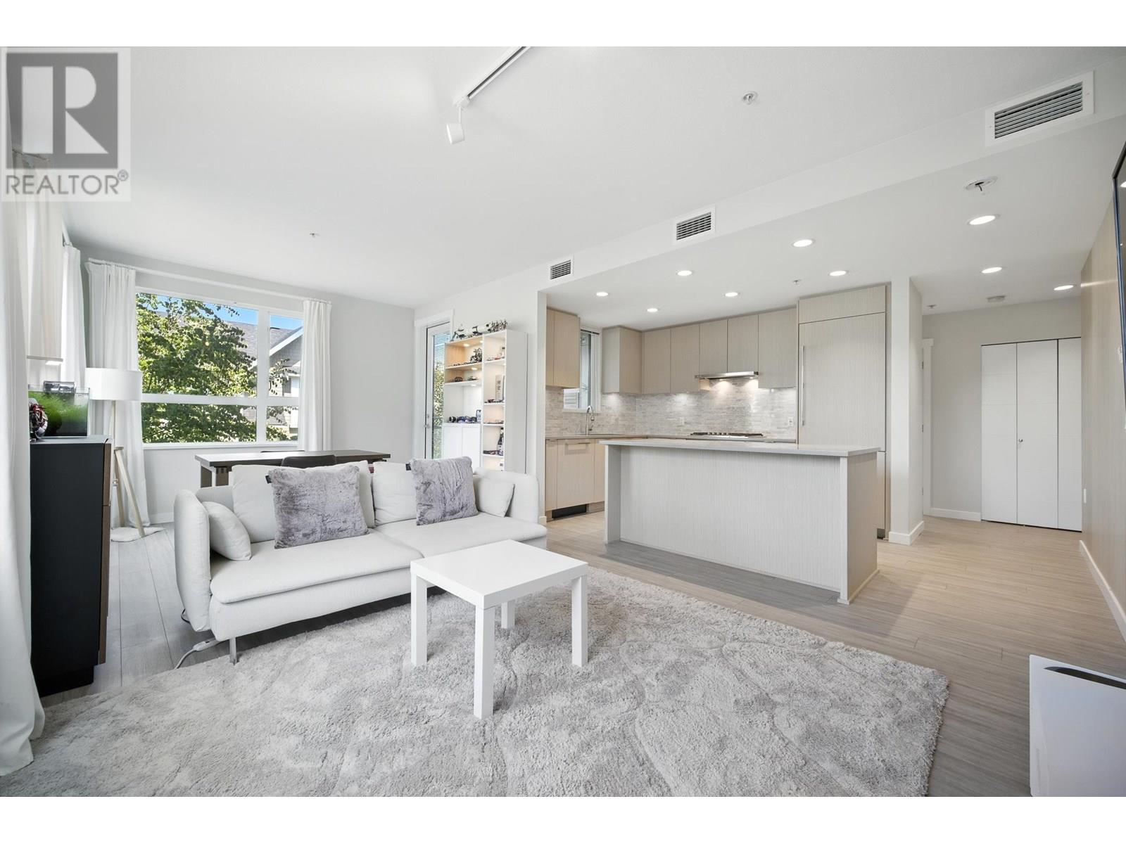 212 9233 Odlin Road, Richmond, British Columbia  V6X 0V4 - Photo 24 - R3028895