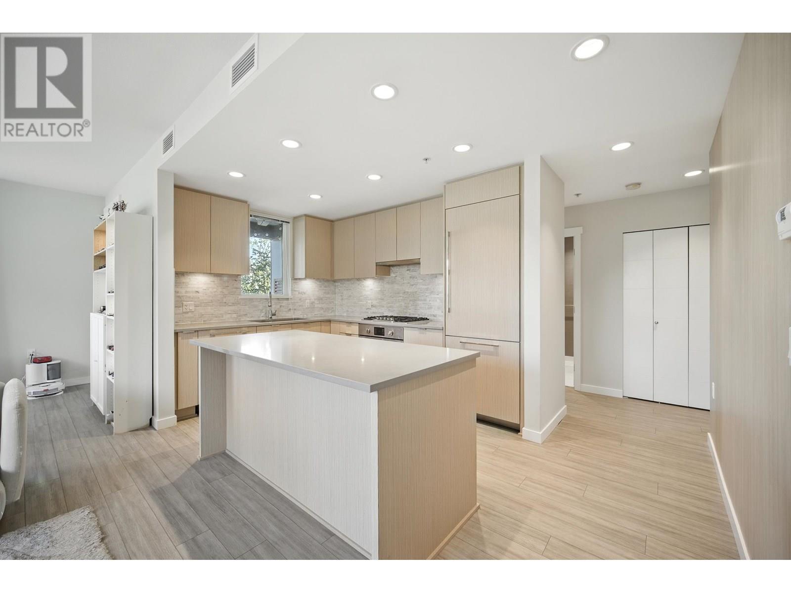 212 9233 Odlin Road, Richmond, British Columbia  V6X 0V4 - Photo 5 - R3028895