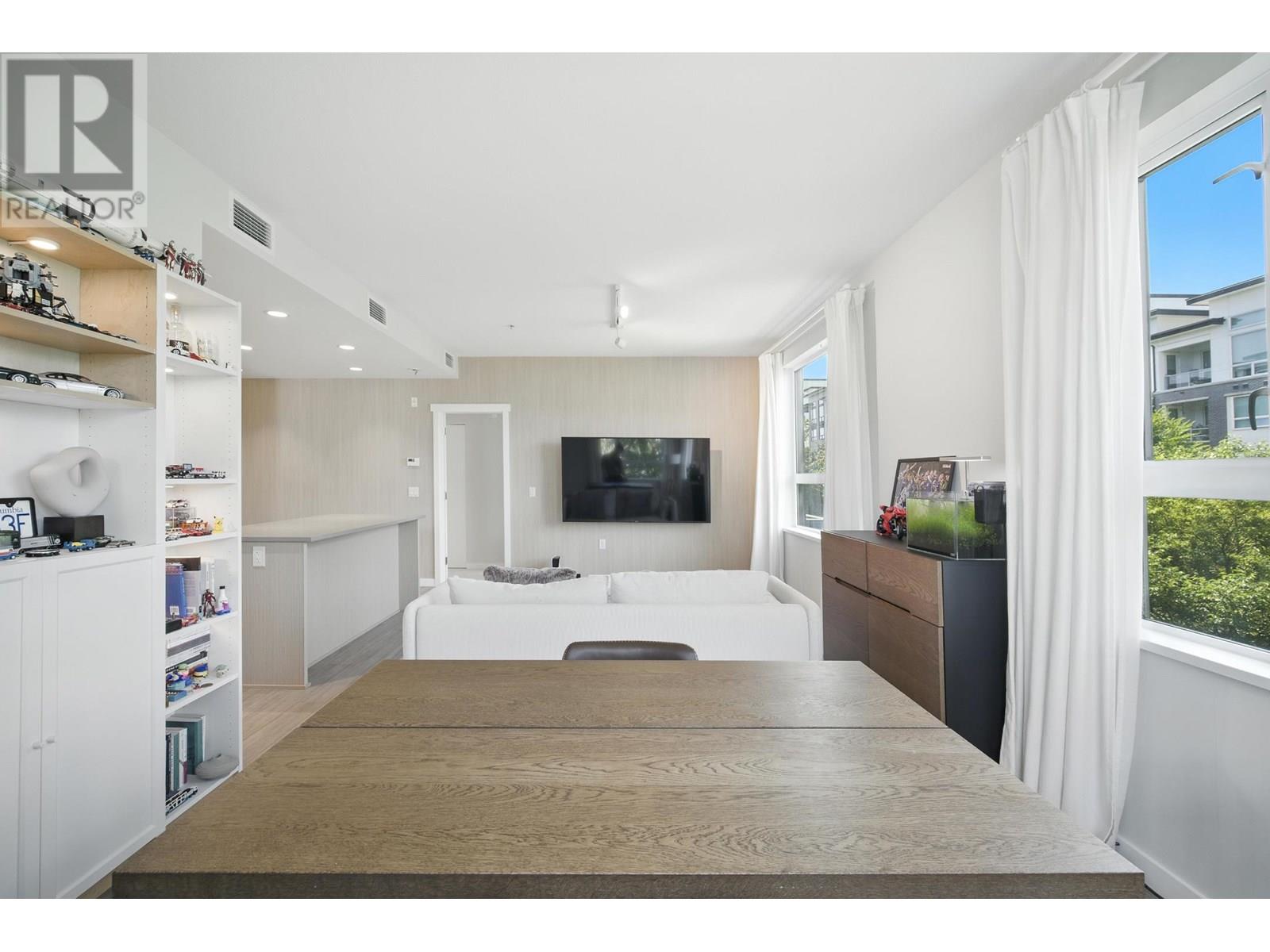 212 9233 Odlin Road, Richmond, British Columbia  V6X 0V4 - Photo 9 - R3028895