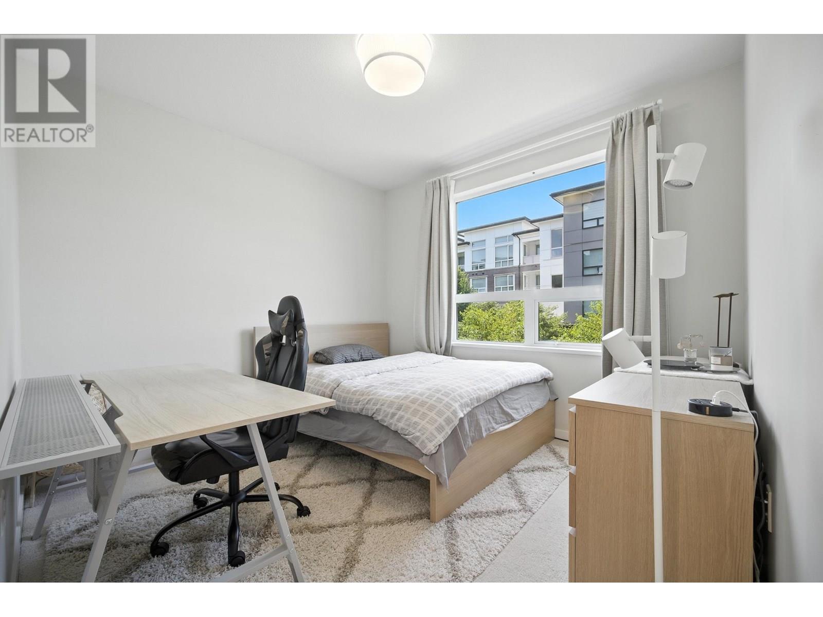 212 9233 Odlin Road, Richmond, British Columbia  V6X 0V4 - Photo 12 - R3028895