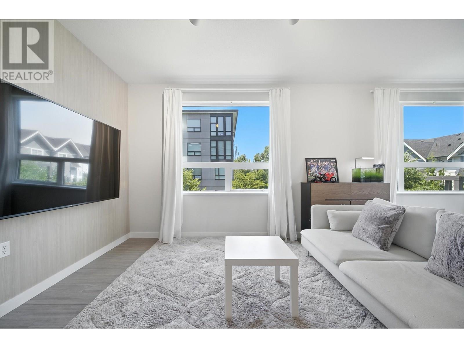 212 9233 Odlin Road, Richmond, British Columbia  V6X 0V4 - Photo 10 - R3028895