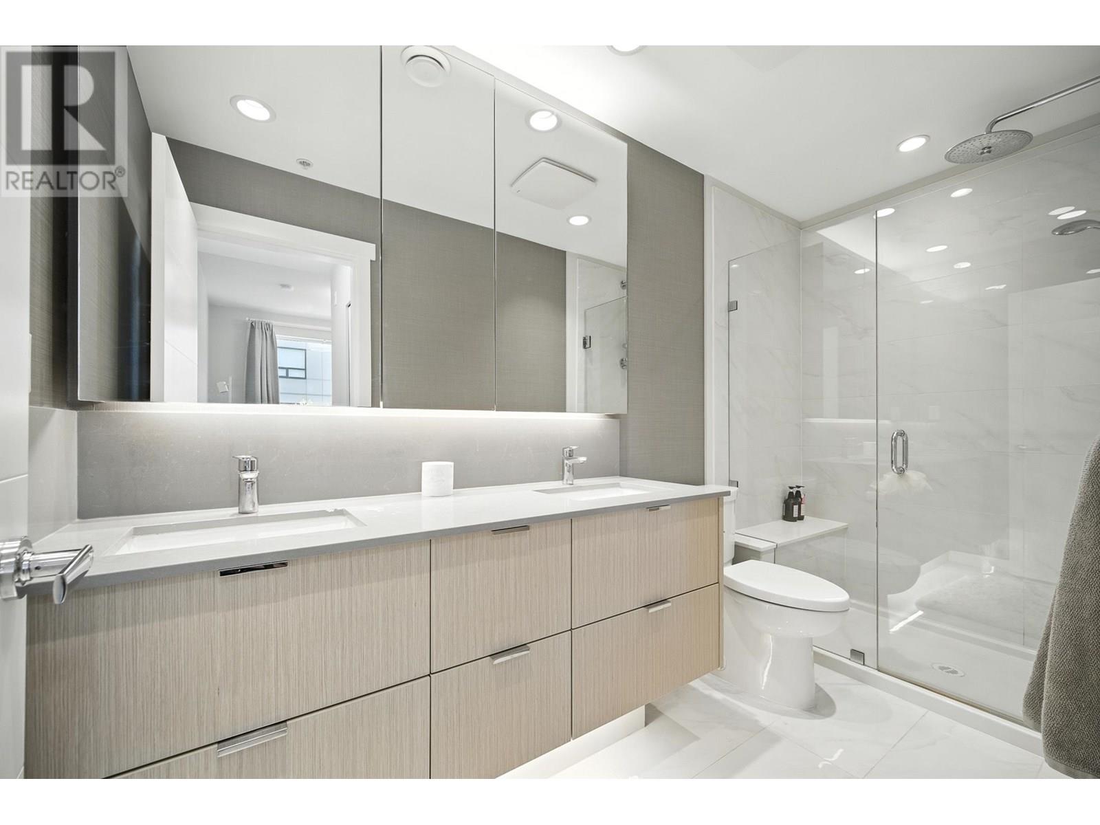 212 9233 Odlin Road, Richmond, British Columbia  V6X 0V4 - Photo 14 - R3028895