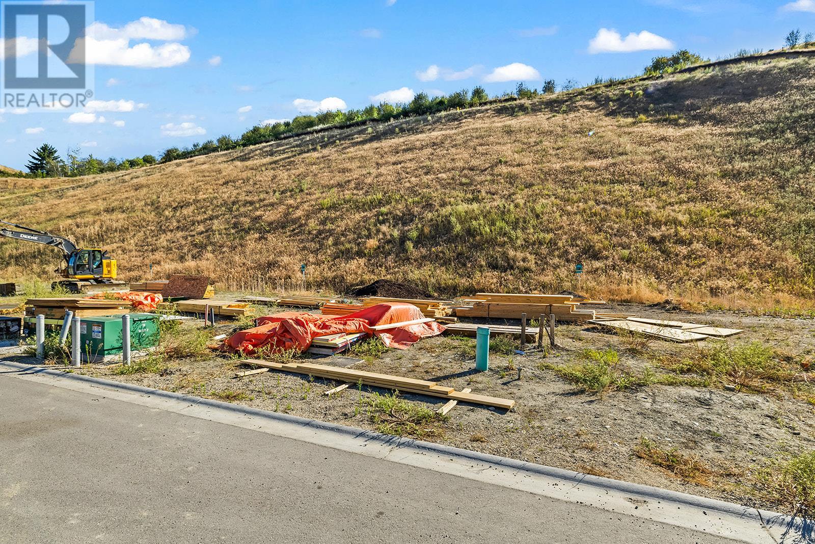 410 Arrowleaf Rise, Coldstream, British Columbia  V1B 2P2 - Photo 14 - 10356735