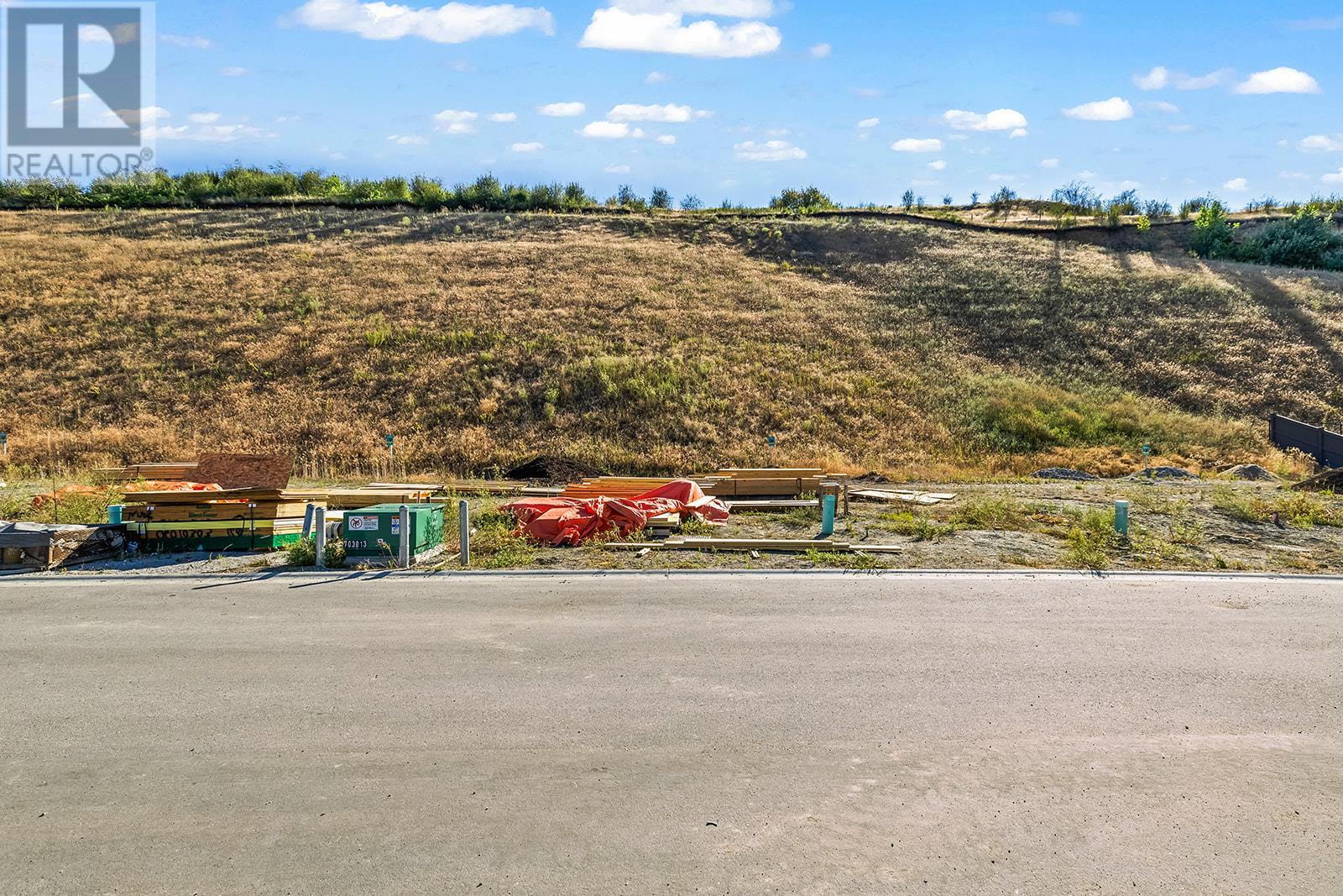 410 Arrowleaf Rise, Coldstream, British Columbia  V1B 2P2 - Photo 13 - 10356735