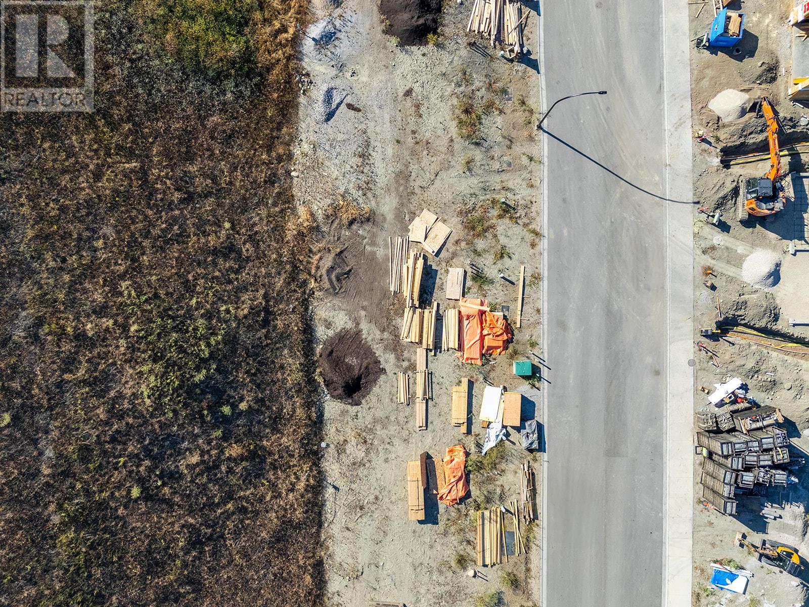 410 Arrowleaf Rise, Coldstream, British Columbia  V1B 2P2 - Photo 16 - 10356735