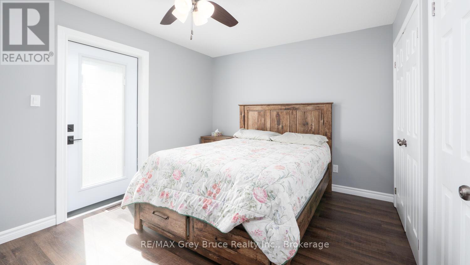 116 Patterson Parkway, Georgian Bluffs, Ontario  N0H 2T0 - Photo 15 - X12298739