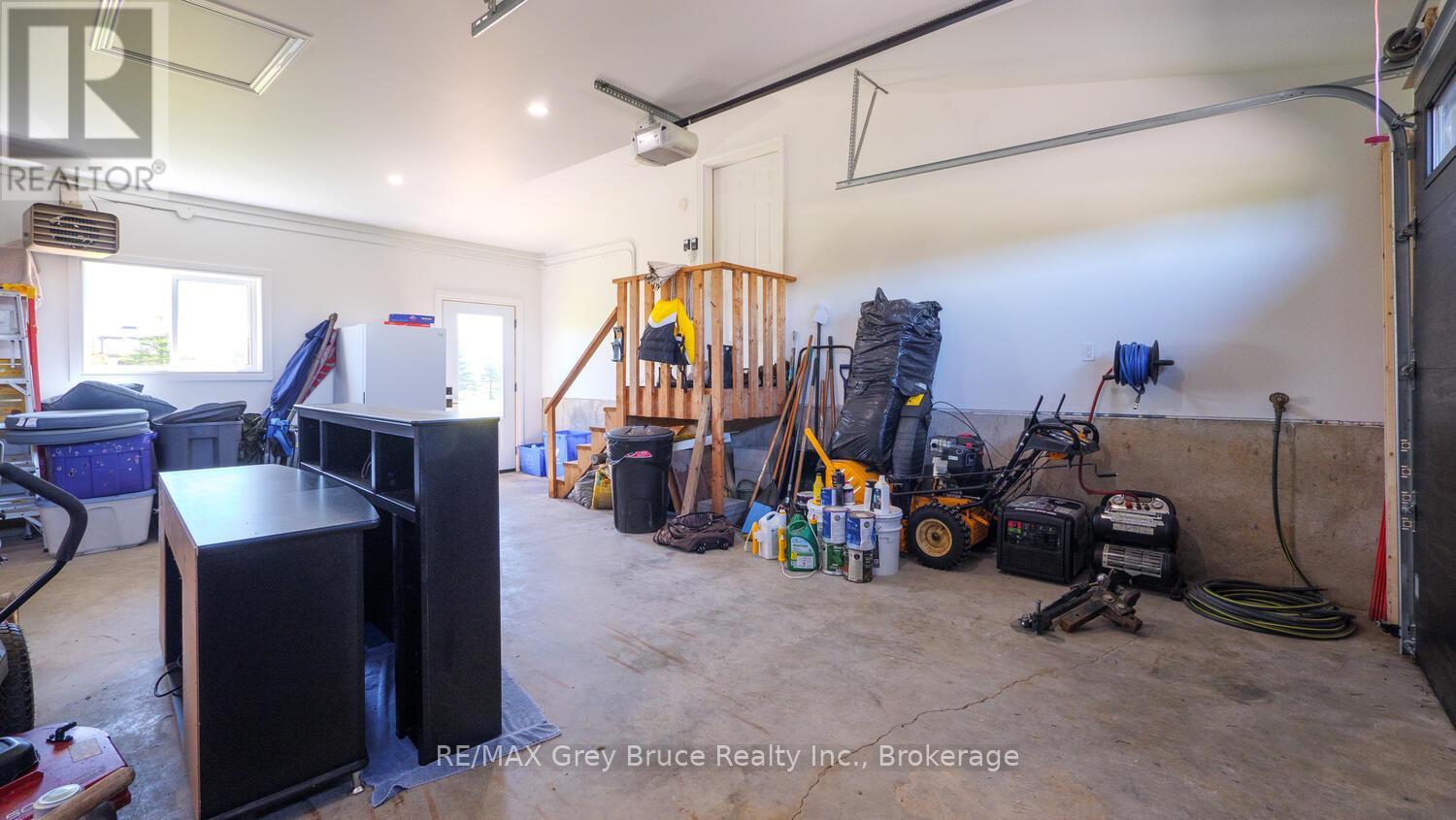 116 Patterson Parkway, Georgian Bluffs, Ontario  N0H 2T0 - Photo 28 - X12298739
