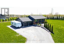 116 PATTERSON PARKWAY, Georgian Bluffs, Ontario