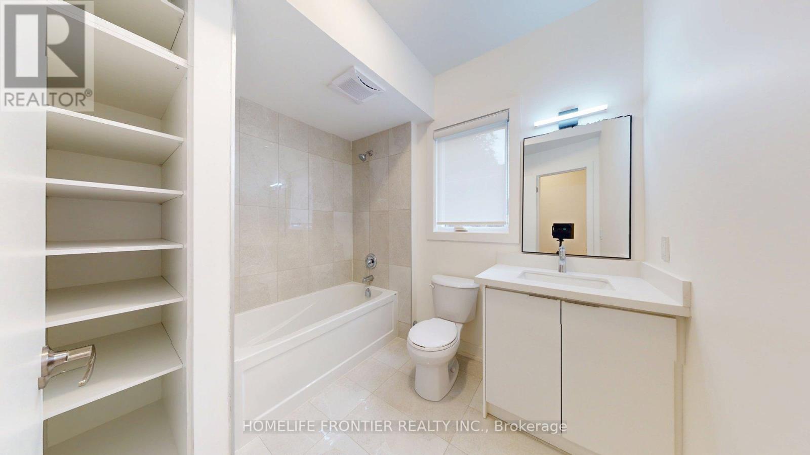 2 (Main) - 1089 Glencairn Avenue, Toronto, Ontario  M6B 2B1 - Photo 14 - W12298654