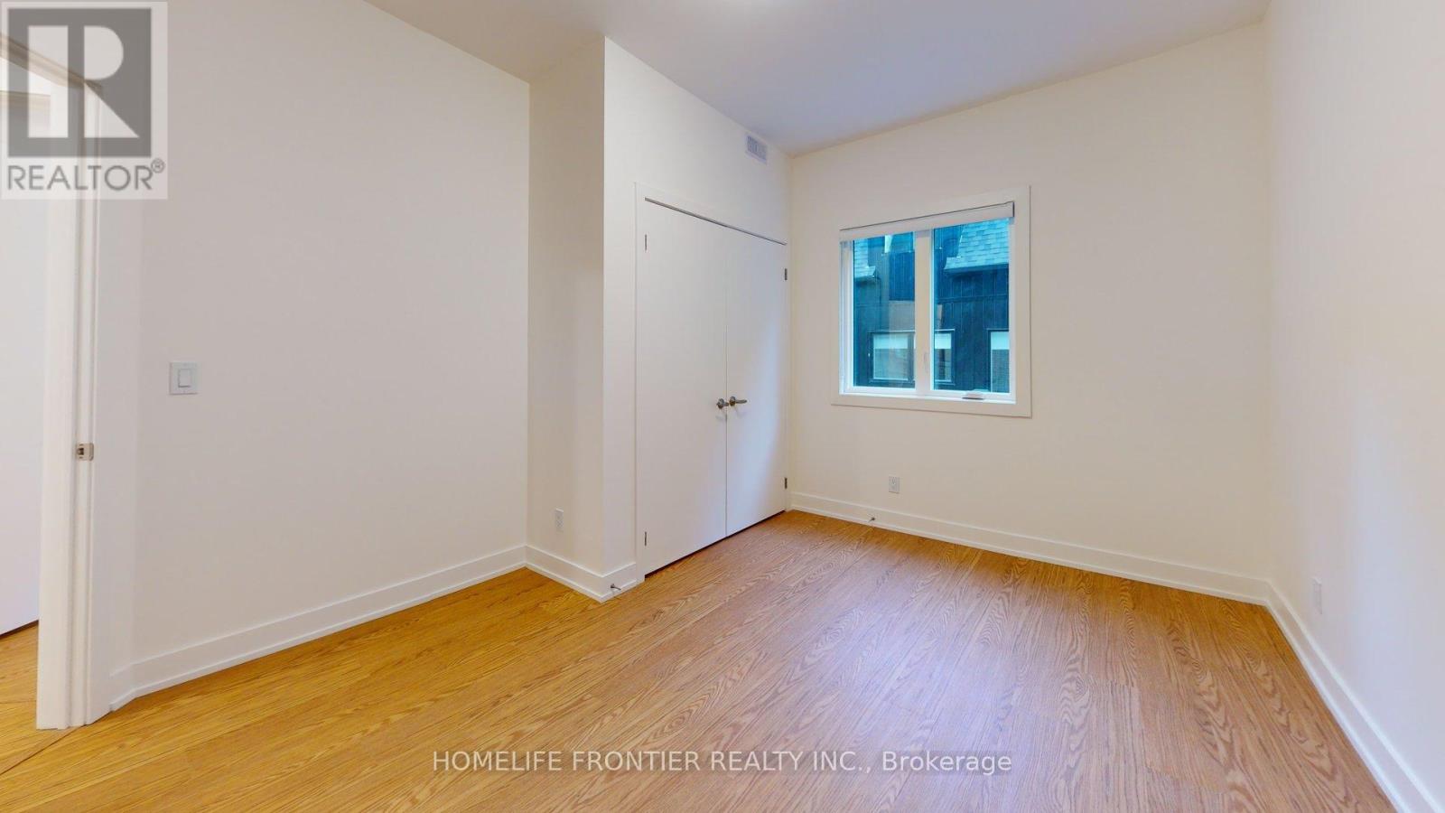 2 (Main) - 1089 Glencairn Avenue, Toronto, Ontario  M6B 2B1 - Photo 16 - W12298654