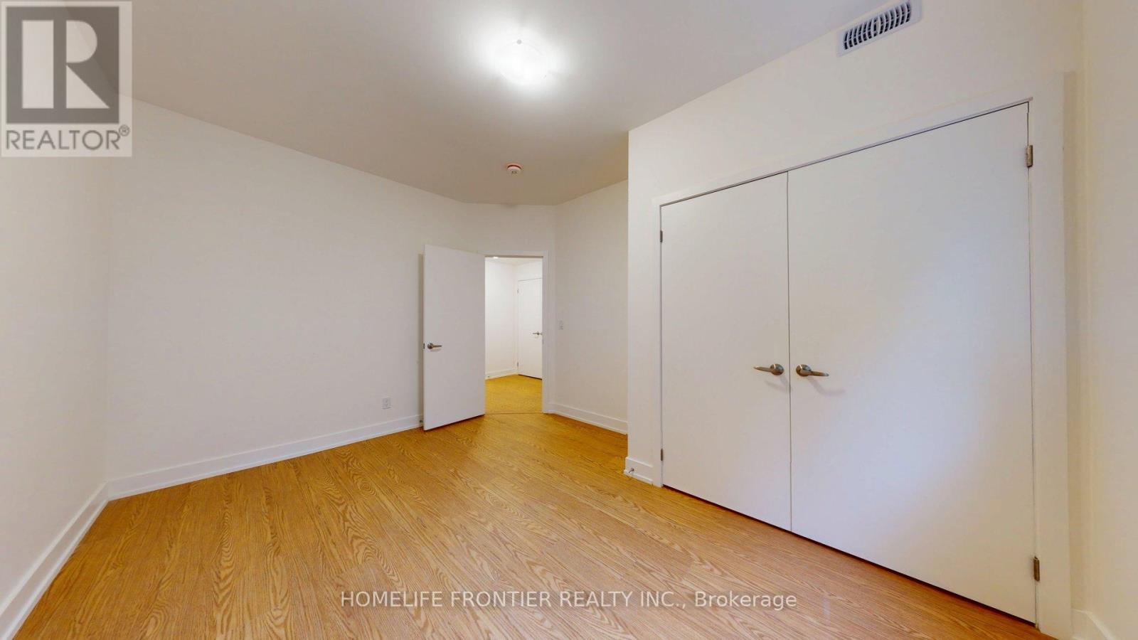 2 (Main) - 1089 Glencairn Avenue, Toronto, Ontario  M6B 2B1 - Photo 17 - W12298654
