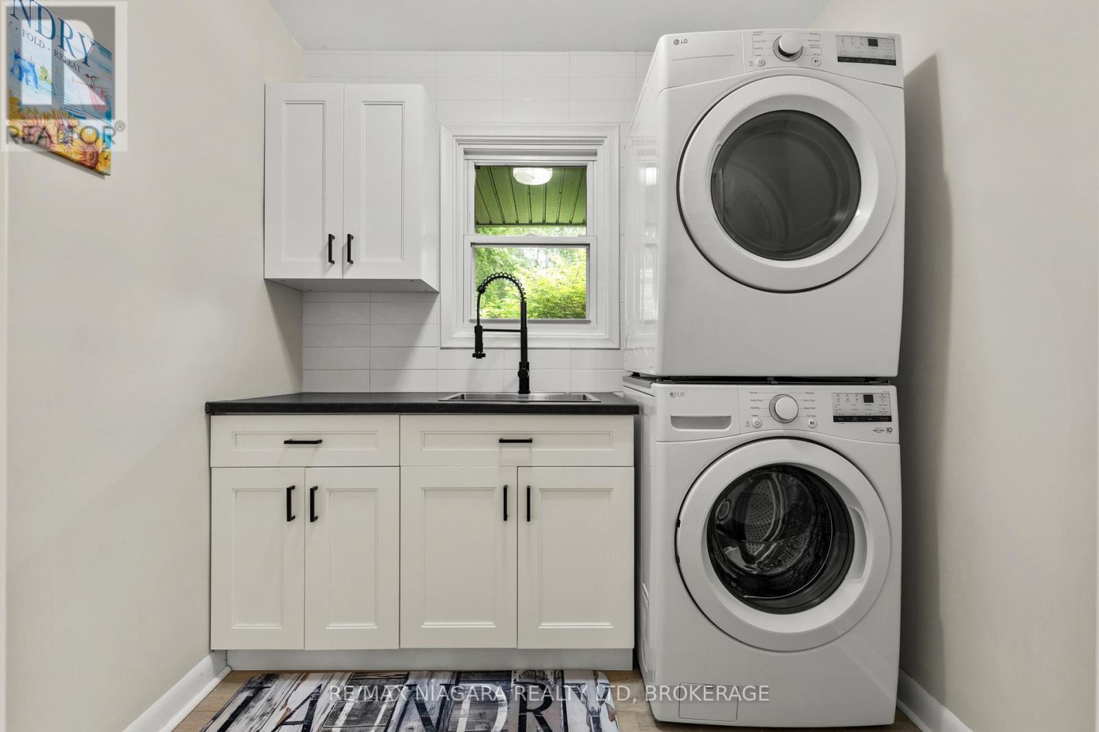 27 Daleview Crescent, Pelham, Ontario  L0S 1E0 - Photo 16 - X12298741