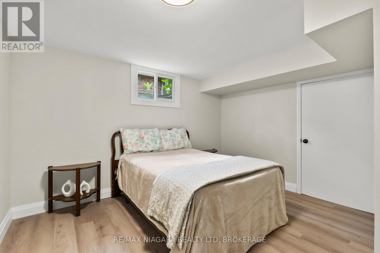 27 Daleview Crescent, Pelham, Ontario  L0S 1E0 - Photo 27 - X12298741