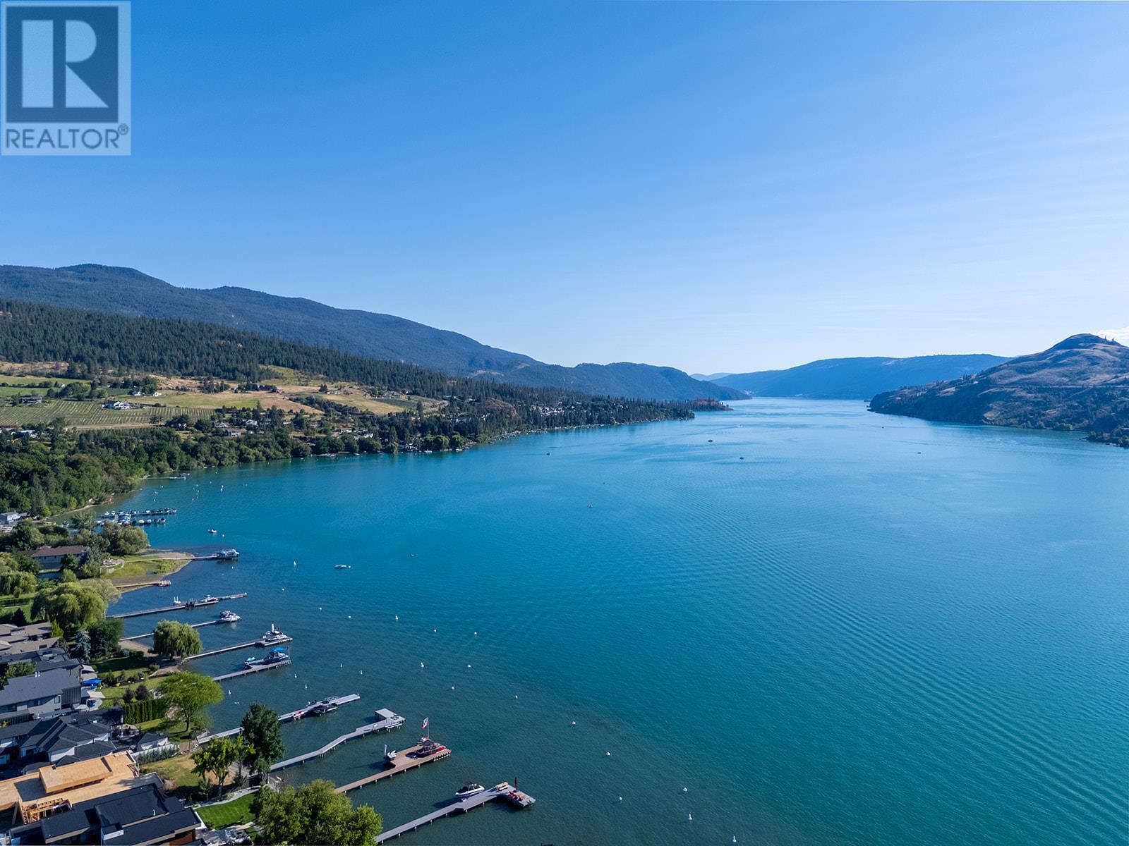 406 Arrowleaf Rise, Coldstream, British Columbia  V1B 2P2 - Photo 11 - 10356729