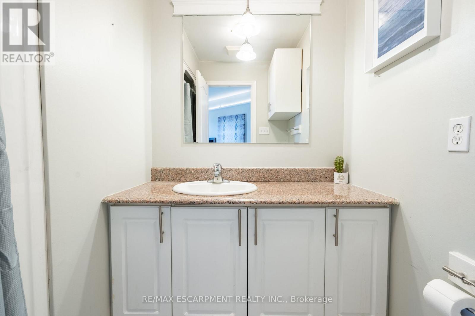 612 - 135 James Street S, Hamilton, Ontario  L8P 2Z6 - Photo 24 - X12298679
