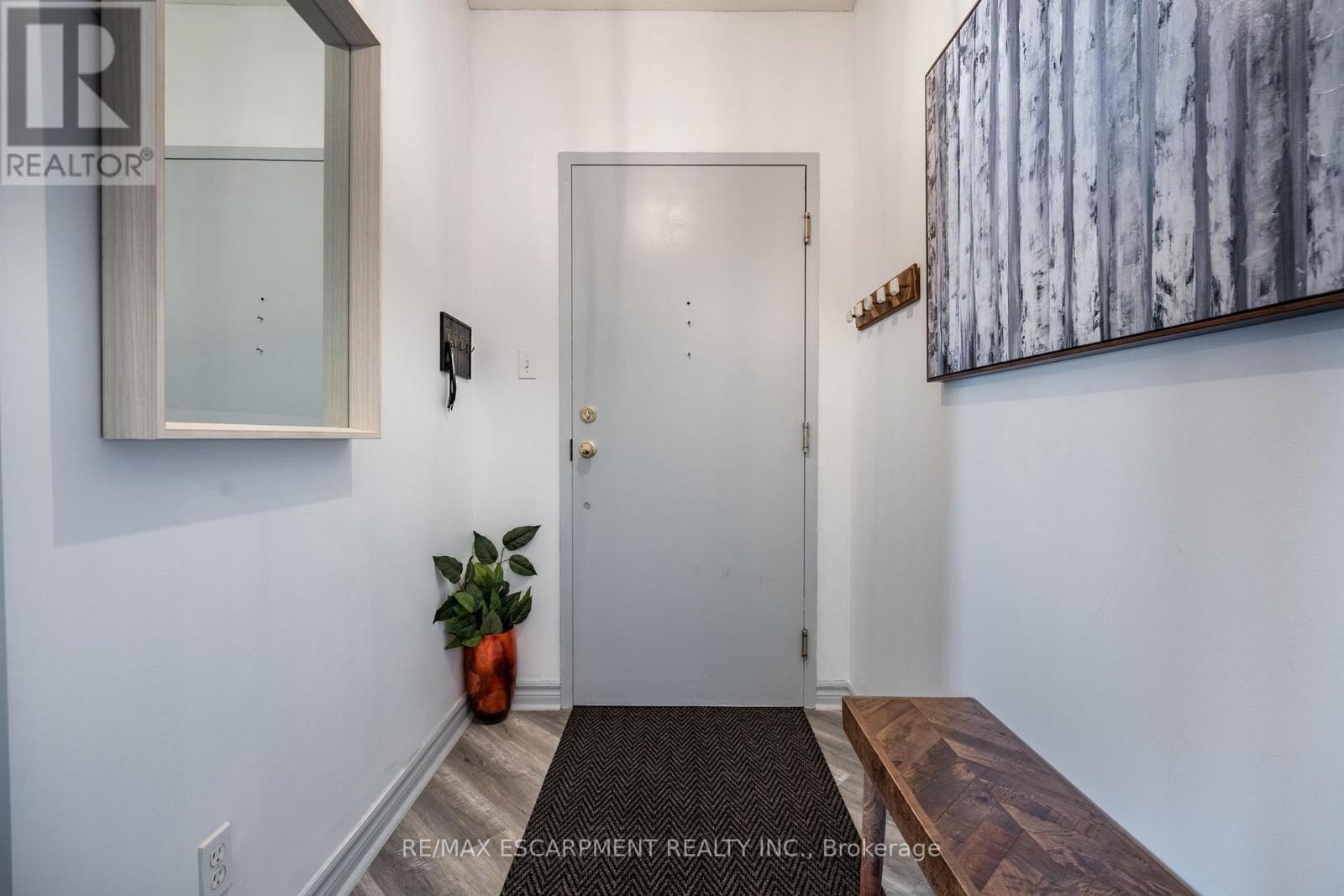 612 - 135 James Street S, Hamilton, Ontario  L8P 2Z6 - Photo 8 - X12298679
