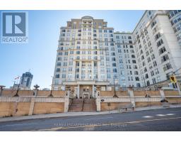 612 - 135 JAMES STREET S, Hamilton, Ontario
