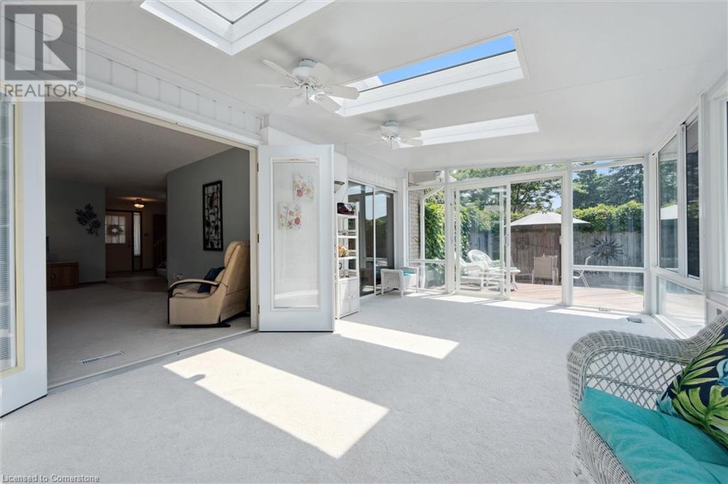 19 Crane Drive, Elmira, Ontario  N3B 3H4 - Photo 15 - 40750340