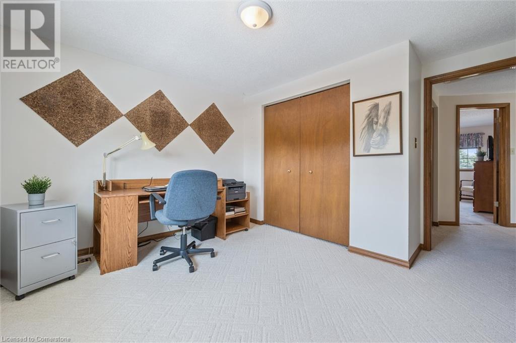 19 Crane Drive, Elmira, Ontario  N3B 3H4 - Photo 20 - 40750340