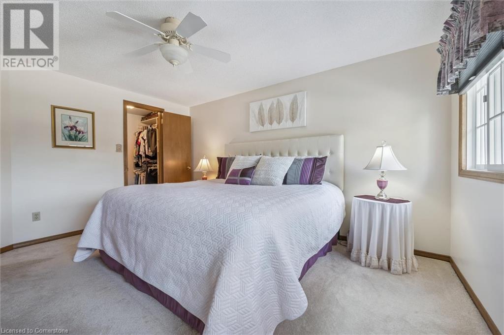 19 Crane Drive, Elmira, Ontario  N3B 3H4 - Photo 22 - 40750340