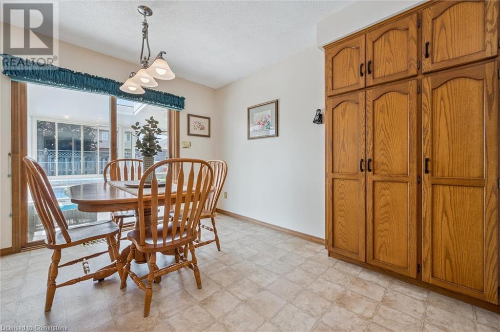 19 Crane Drive, Elmira, Ontario  N3B 3H4 - Photo 10 - 40750340