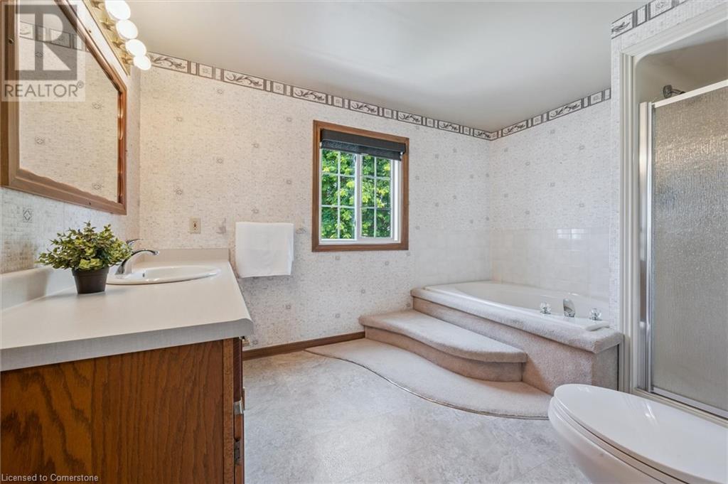 19 Crane Drive, Elmira, Ontario  N3B 3H4 - Photo 23 - 40750340