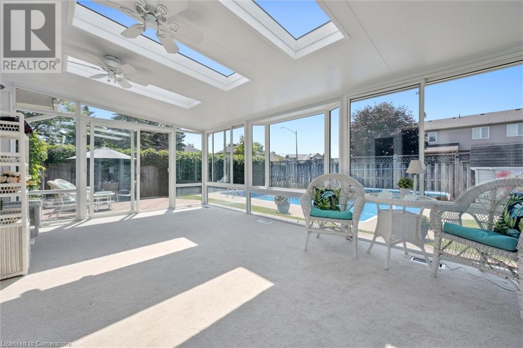 19 Crane Drive, Elmira, Ontario  N3B 3H4 - Photo 13 - 40750340