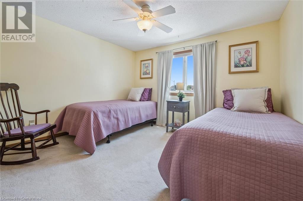 19 Crane Drive, Elmira, Ontario  N3B 3H4 - Photo 17 - 40750340