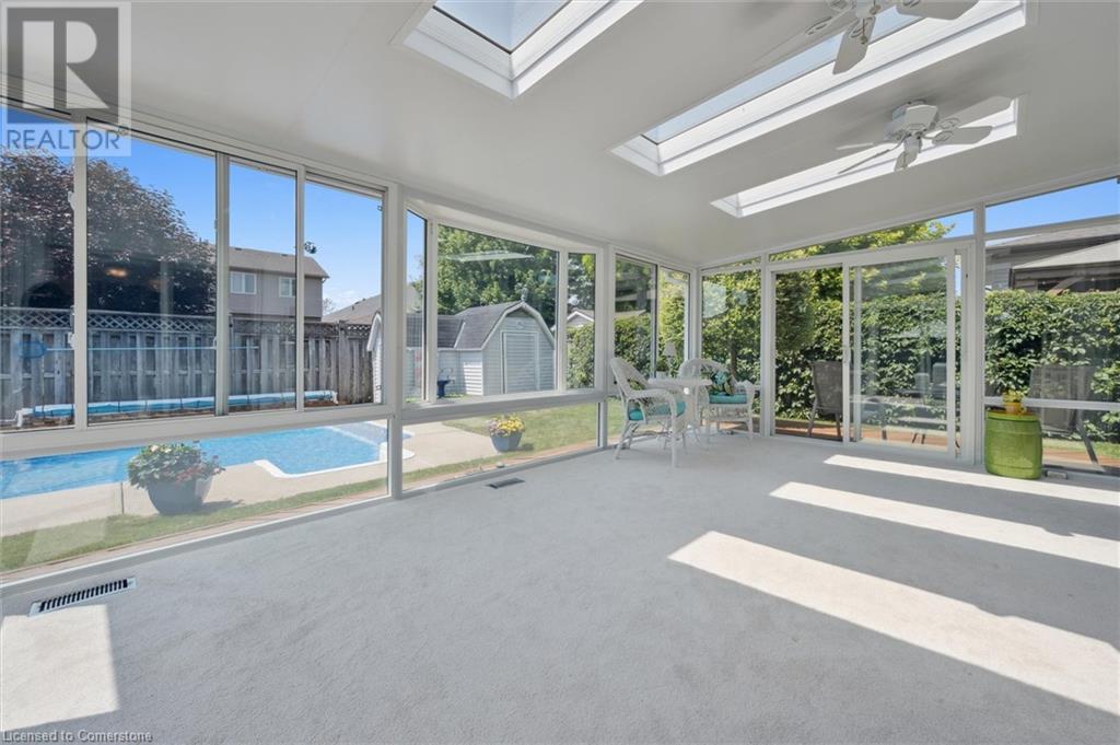 19 Crane Drive, Elmira, Ontario  N3B 3H4 - Photo 14 - 40750340