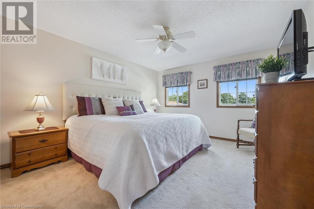 19 Crane Drive, Elmira, Ontario  N3B 3H4 - Photo 21 - 40750340