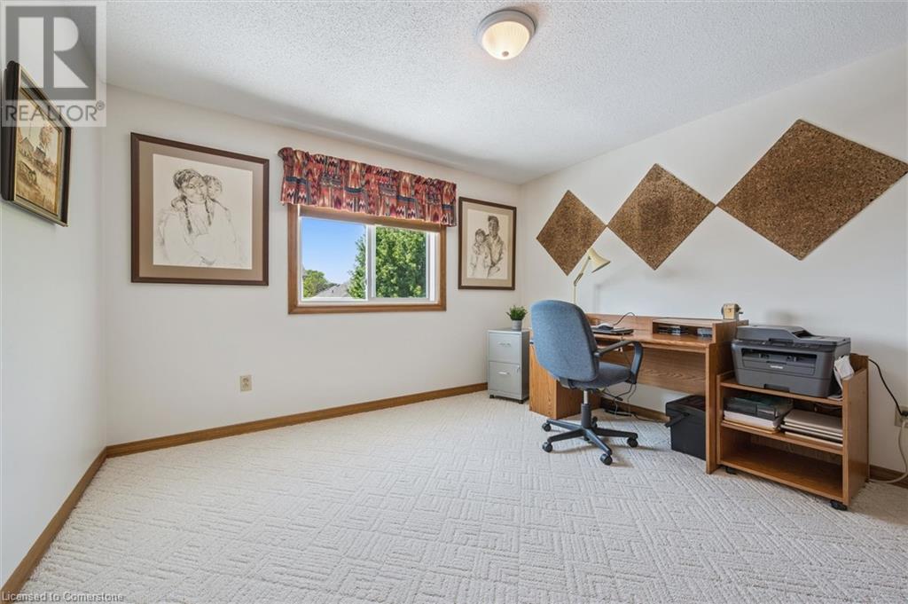 19 Crane Drive, Elmira, Ontario  N3B 3H4 - Photo 19 - 40750340