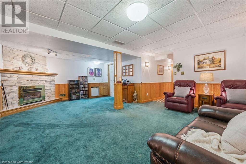 19 Crane Drive, Elmira, Ontario  N3B 3H4 - Photo 26 - 40750340