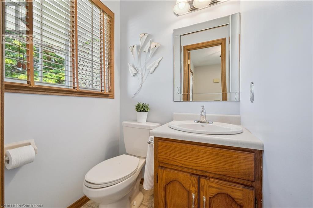 19 Crane Drive, Elmira, Ontario  N3B 3H4 - Photo 16 - 40750340