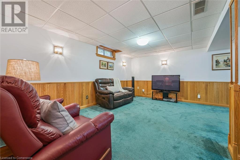 19 Crane Drive, Elmira, Ontario  N3B 3H4 - Photo 24 - 40750340