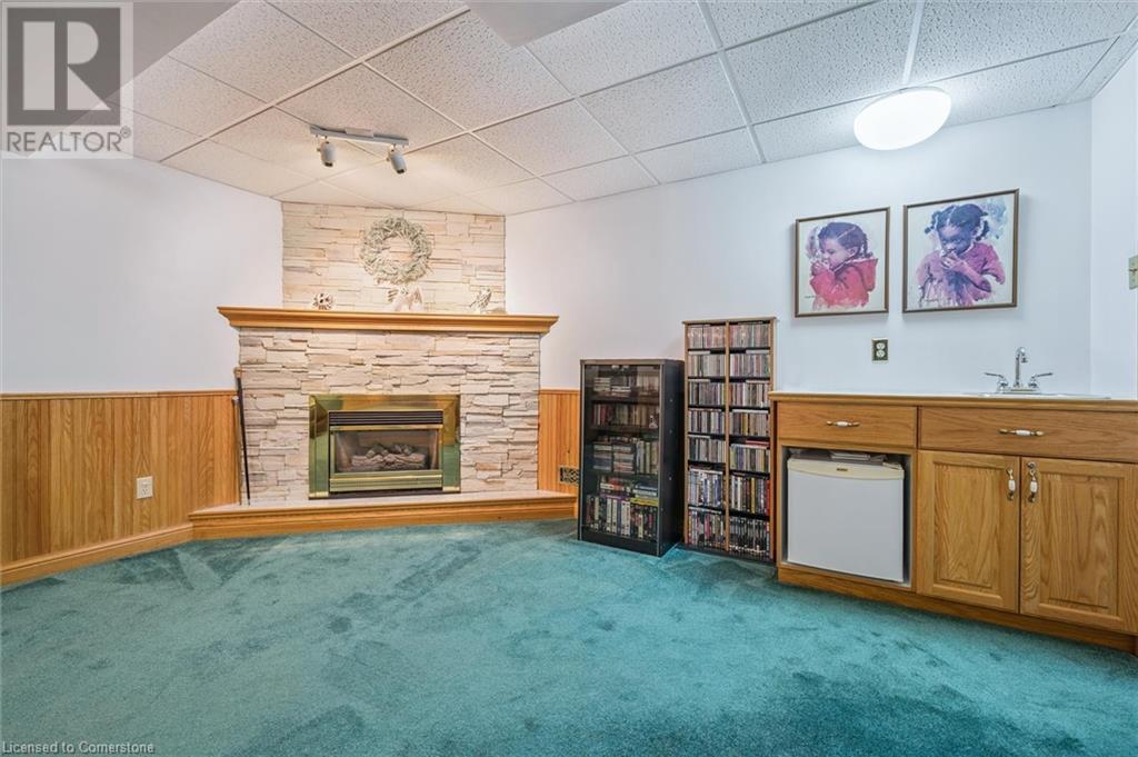 19 Crane Drive, Elmira, Ontario  N3B 3H4 - Photo 27 - 40750340