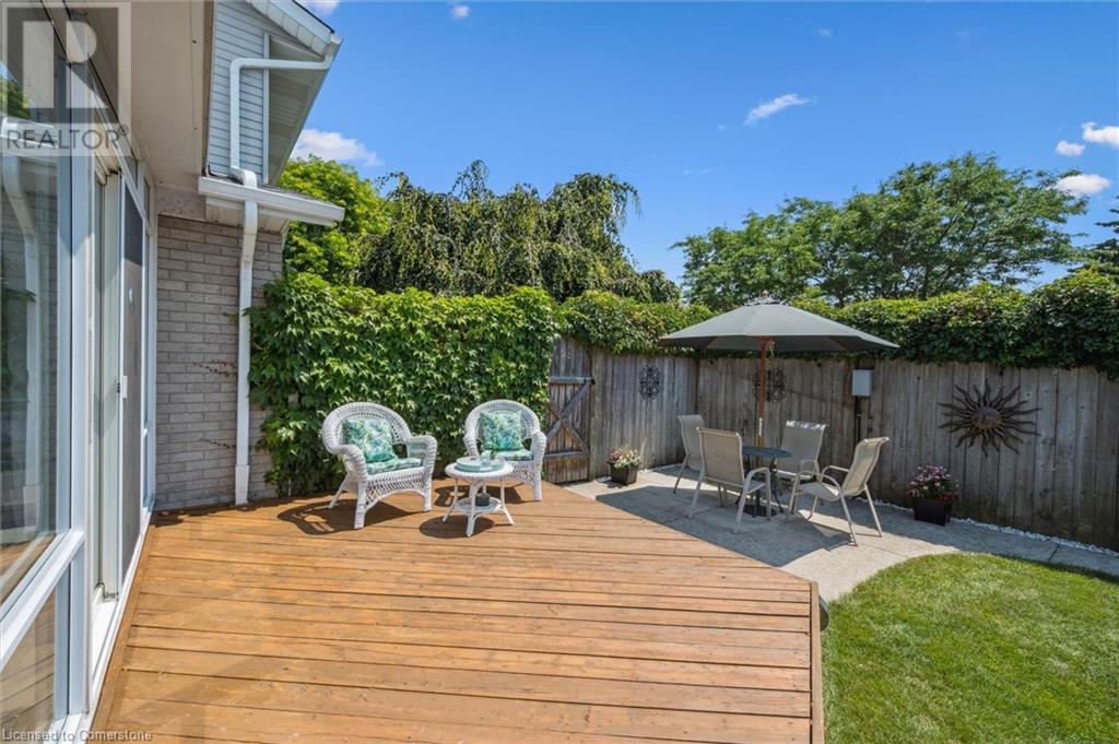 19 Crane Drive, Elmira, Ontario  N3B 3H4 - Photo 28 - 40750340