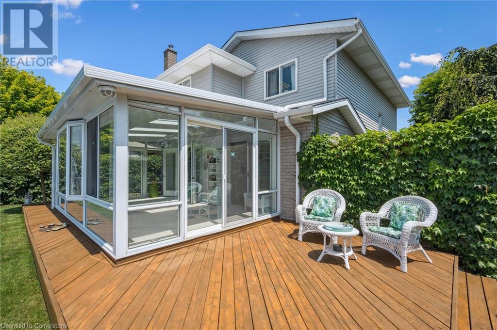 19 Crane Drive, Elmira, Ontario  N3B 3H4 - Photo 32 - 40750340