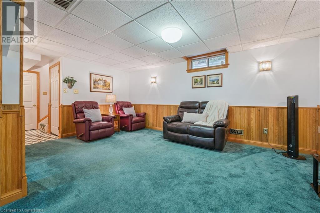 19 Crane Drive, Elmira, Ontario  N3B 3H4 - Photo 25 - 40750340