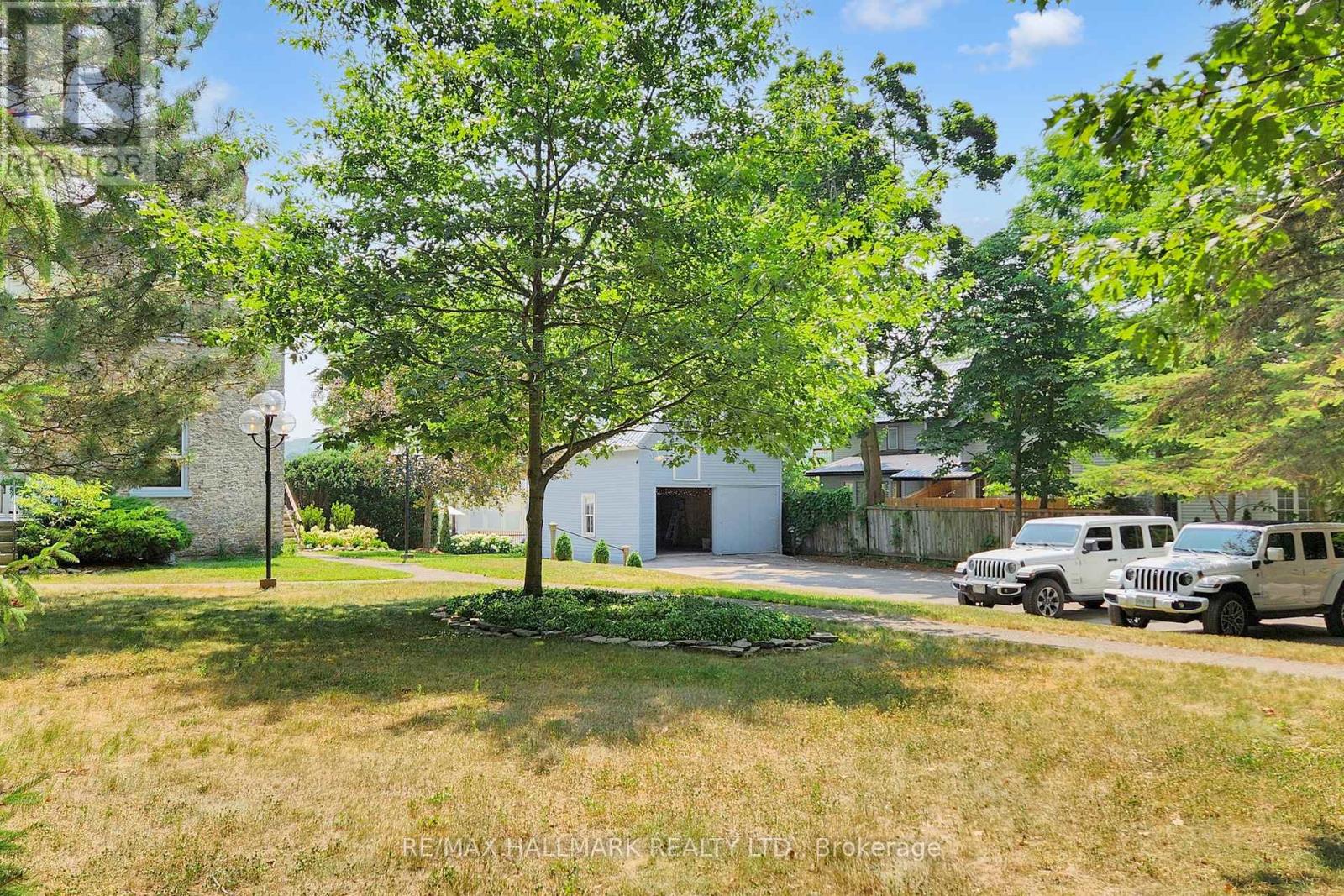 346 Picton Main Street, Prince Edward County, Ontario  K0K 2T0 - Photo 46 - X12292668