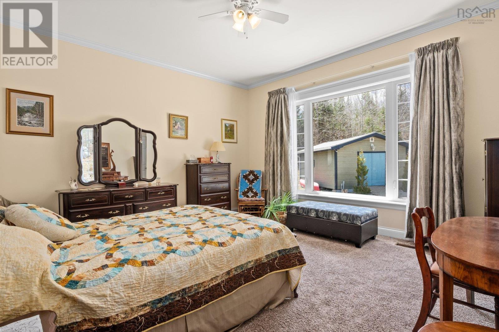590 Gilberts Lane, Maplewood, Nova Scotia  B0R 1A0 - Photo 16 - 202502099