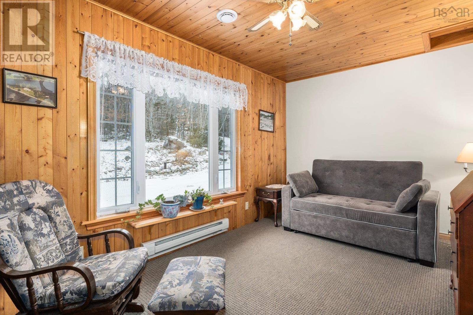 590 Gilberts Lane, Maplewood, Nova Scotia  B0R 1A0 - Photo 23 - 202502099