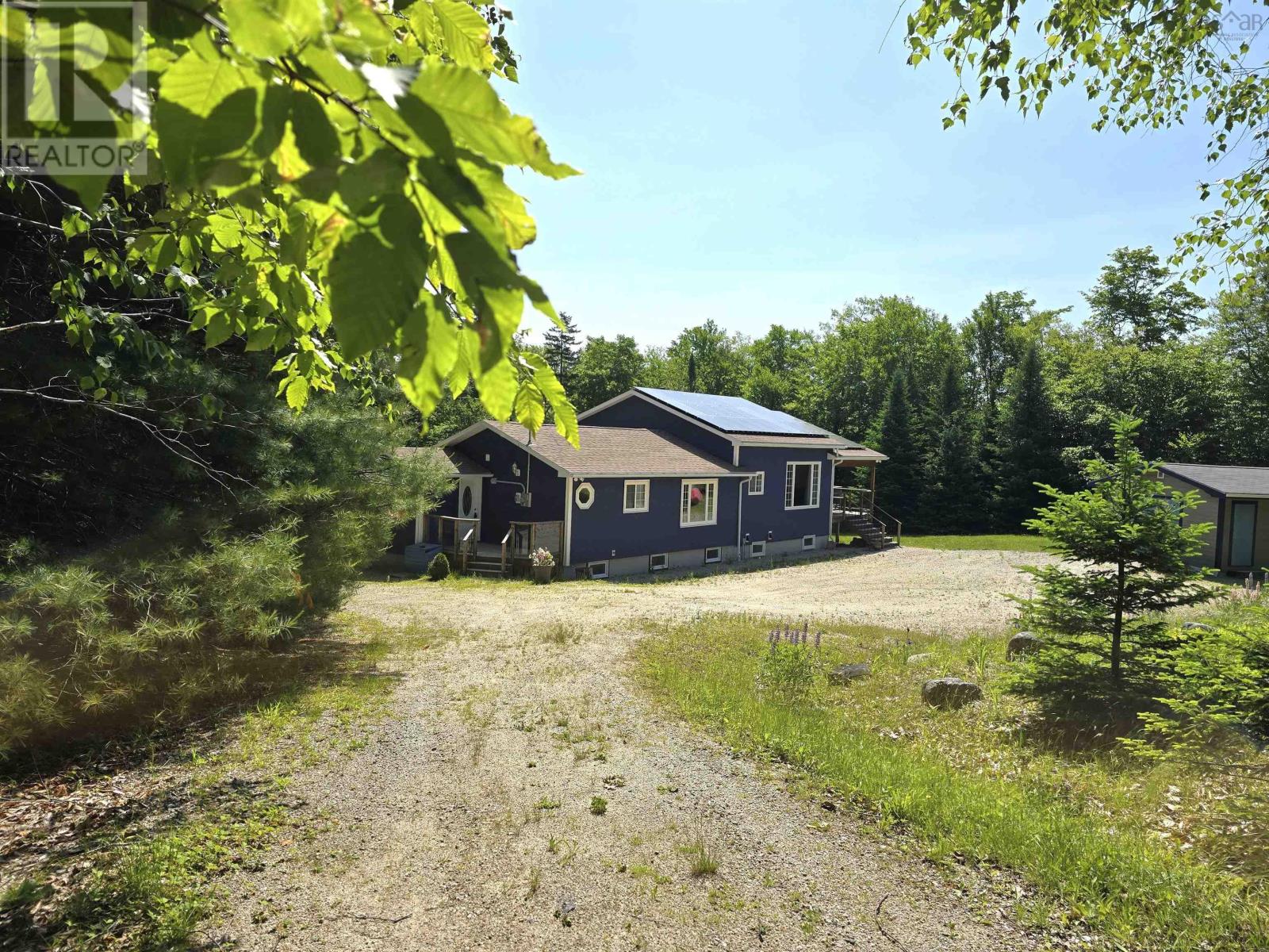 590 Gilberts Lane, Maplewood, Nova Scotia  B0R 1A0 - Photo 1 - 202502099