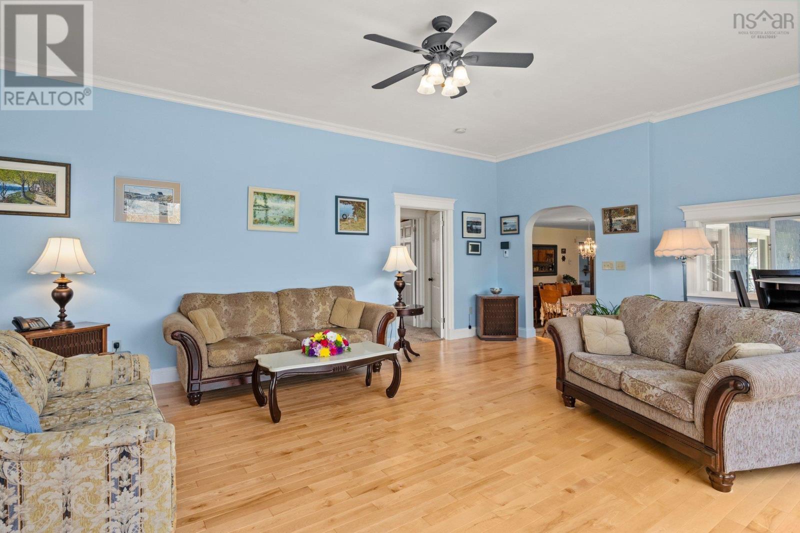 590 Gilberts Lane, Maplewood, Nova Scotia  B0R 1A0 - Photo 12 - 202502099