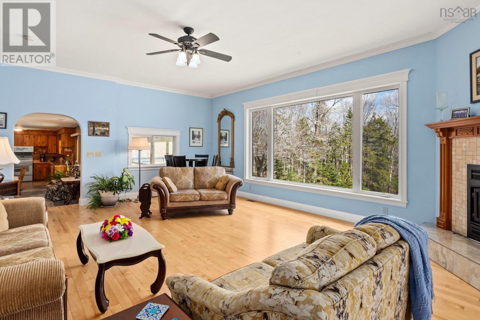 590 Gilberts Lane, Maplewood, Nova Scotia  B0R 1A0 - Photo 13 - 202502099