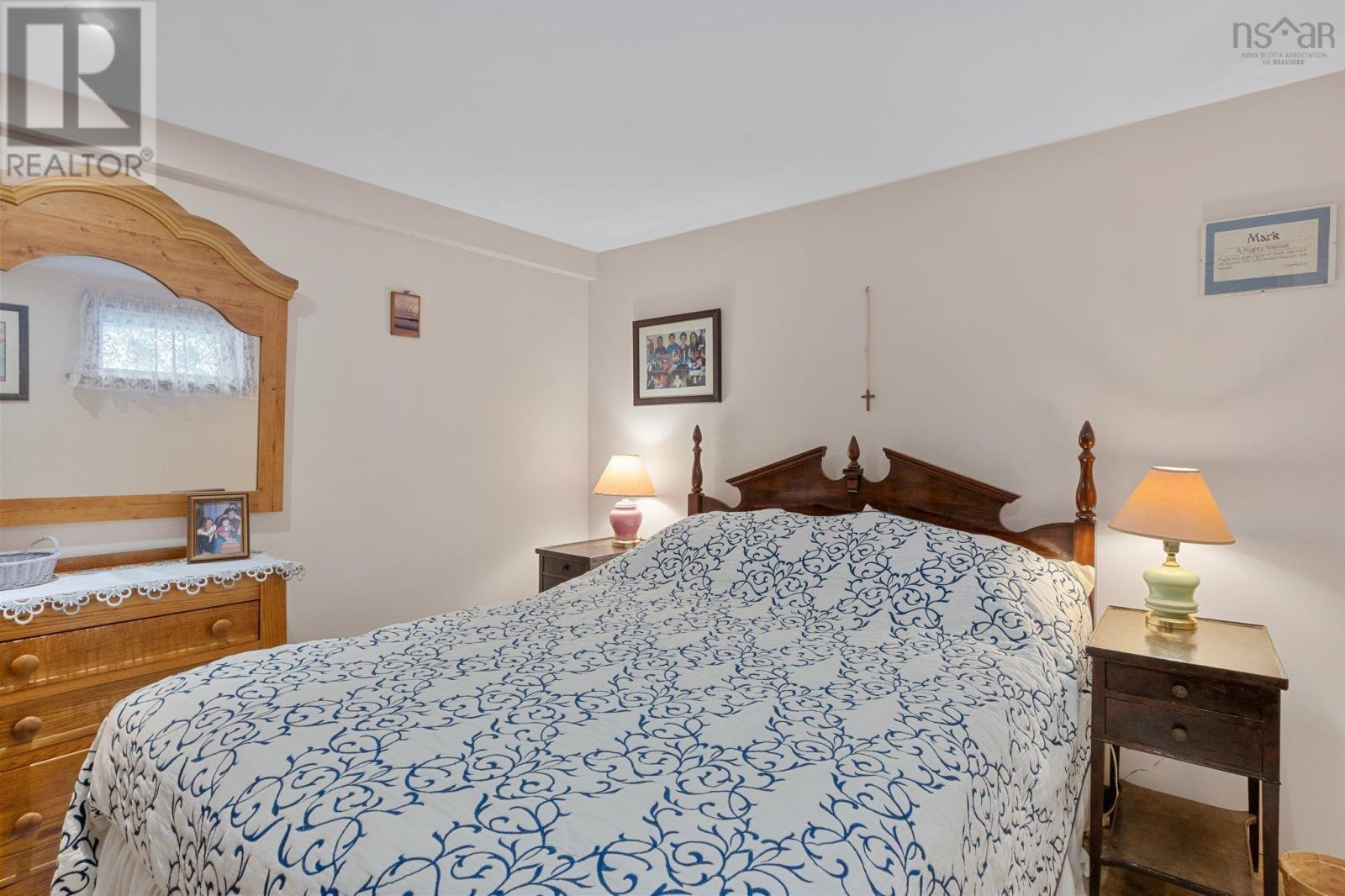 590 Gilberts Lane, Maplewood, Nova Scotia  B0R 1A0 - Photo 28 - 202502099