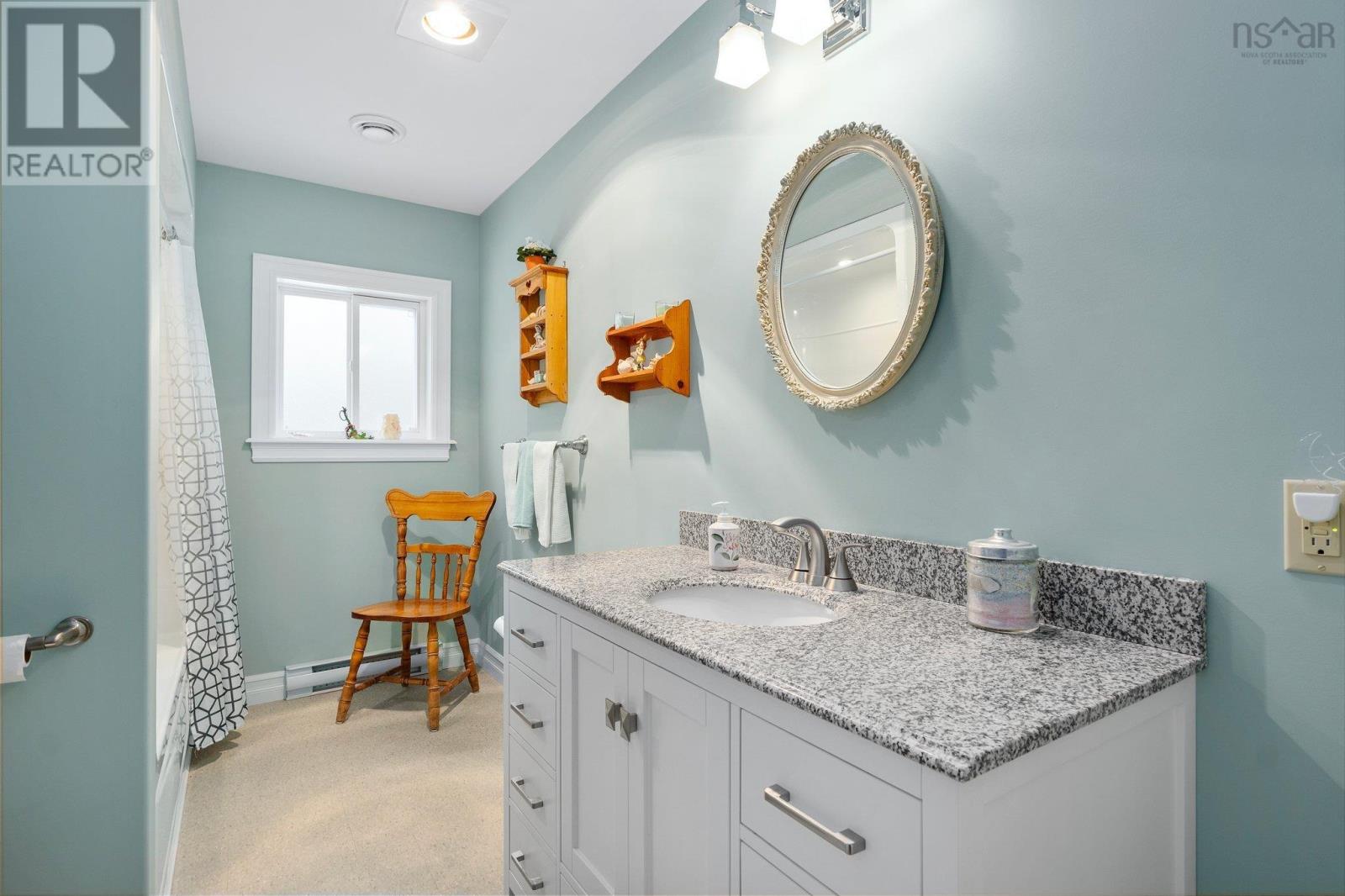 590 Gilberts Lane, Maplewood, Nova Scotia  B0R 1A0 - Photo 33 - 202502099